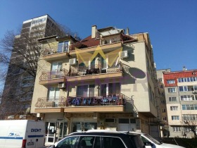 ���� ��� ���� 2-����� | Imot.bg � ����� ������ 11