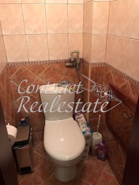 ���� ��� ���� 4-����� | Imot.bg � ����� ������ 8