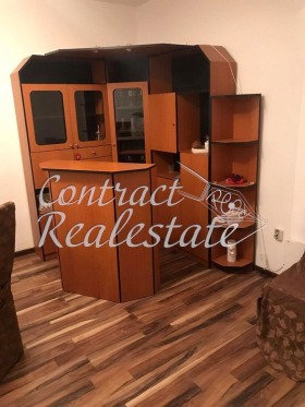 ���� ��� ���� 4-����� | Imot.bg � ����� ������ 5