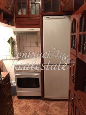 ���� ��� ���� 4-����� | Imot.bg � ����� ������ 6