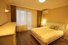    3- | Imot.bg    11