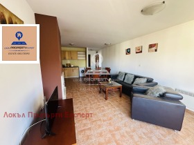    3- | Imot.bg    2