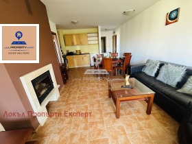    3- | Imot.bg    6