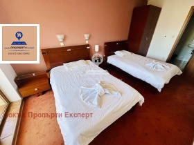    3- | Imot.bg    10