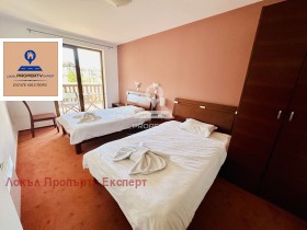    3- | Imot.bg    8