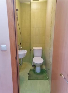 ���� ��� ���� 3-����� | Imot.bg � ����� ������ 7