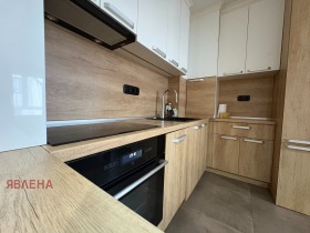 ���� ��� ���� 3-����� | Imot.bg � ����� ������ 3