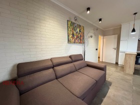 ���� ��� ���� 3-����� | Imot.bg � ����� ������ 2