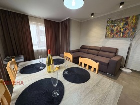 ���� ��� ���� 3-����� | Imot.bg � ����� ������ 4