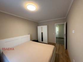 ���� ��� ���� 3-����� | Imot.bg � ����� ������ 10