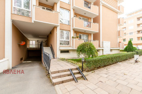 ���� ��� ���� 3-����� | Imot.bg � ����� ������ 13