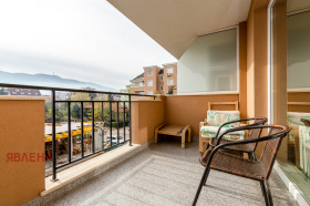 ���� ��� ���� 3-����� | Imot.bg � ����� ������ 12