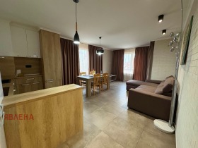 ���� ��� ���� 3-����� | Imot.bg � ����� ������ 5