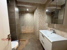 ���� ��� ���� 3-����� | Imot.bg � ����� ������ 11