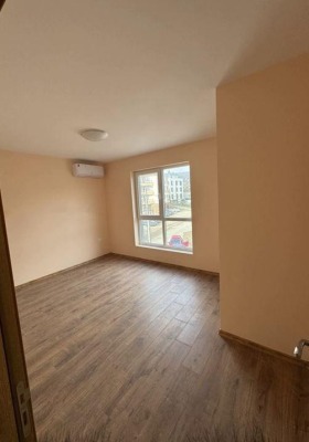 ����� ���� ��� ���� 3-�����,���� �����, ������