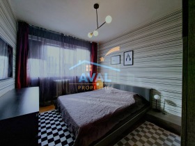 ���� ��� ���� 3-����� | Imot.bg � ����� ������ 8