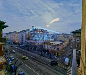 ���� ��� ���� 3-����� | Imot.bg � ����� ������ 16