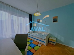 ���� ��� ���� 3-����� | Imot.bg � ����� ������ 12