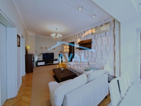 ���� ��� ���� 3-����� | Imot.bg � ����� ������ 2