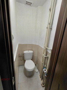 ���� ��� ���� 3-����� | Imot.bg � ����� ������ 11