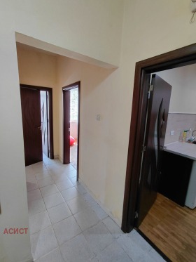 ���� ��� ���� 3-����� | Imot.bg � ����� ������ 6