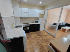 ���� ��� ���� 3-����� | Imot.bg � ����� ������ 5