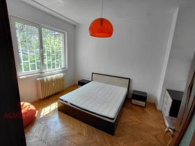 ���� ��� ���� 3-����� | Imot.bg � ����� ������ 7