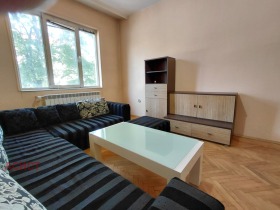 ���� ��� ���� 3-����� | Imot.bg � ����� ������ 3