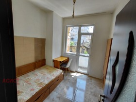 ���� ��� ���� 3-����� | Imot.bg � ����� ������ 10