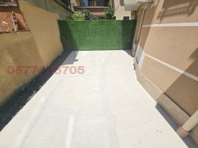 ���� ��� ���� 3-����� | Imot.bg � ����� ������ 11