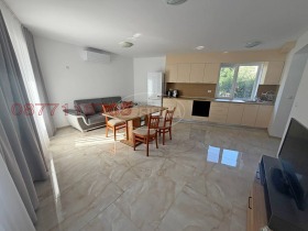 3-СТАЕН, 84 m2