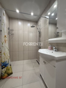 ���� ��� ���� 3-����� | Imot.bg � ����� ������ 8