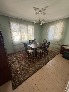 ���� ��� ���� 3-����� | Imot.bg � ����� ������ 6