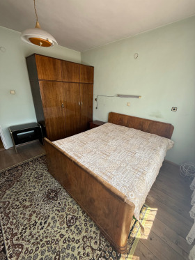 ���� ��� ���� 3-����� | Imot.bg � ����� ������ 2