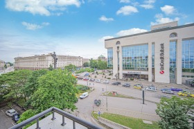 ���� ��� ���� 3-����� | Imot.bg � ����� ������ 9