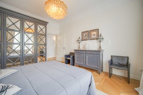 ���� ��� ���� 3-����� | Imot.bg � ����� ������ 16