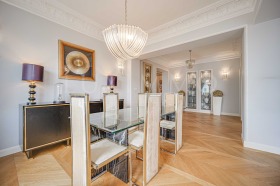 ���� ��� ���� 3-����� | Imot.bg � ����� ������ 5