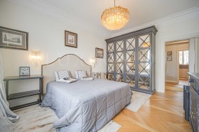 ���� ��� ���� 3-����� | Imot.bg � ����� ������ 15