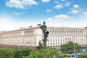 ���� ��� ���� 3-����� | Imot.bg � ����� ������ 10