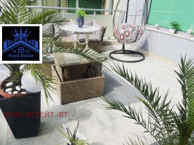 ОФИС, 38 m2