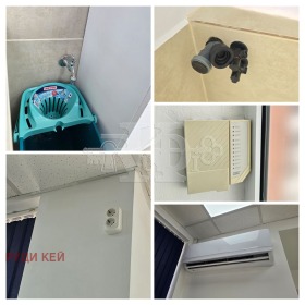 ���� ��� ���� ������� | Imot.bg � ����� ������ 7