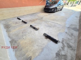 ���� ��� ���� ������� | Imot.bg � ����� ������ 9