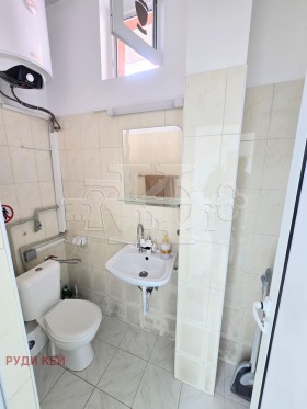 ���� ��� ���� ������� | Imot.bg � ����� ������ 6