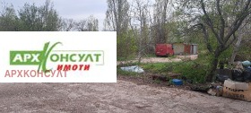     | Imot.bg    2