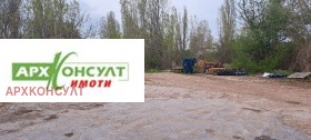 Обява дава под наем паркомясто, град София, Слатина
