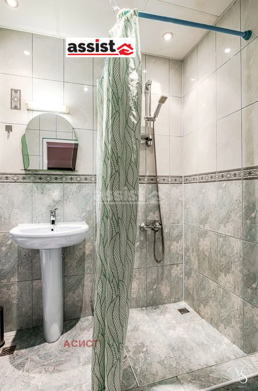 Para alugar  1 quarto Sofia , Moderno predgradie , 58 m² | 66217620 - imagem [10]