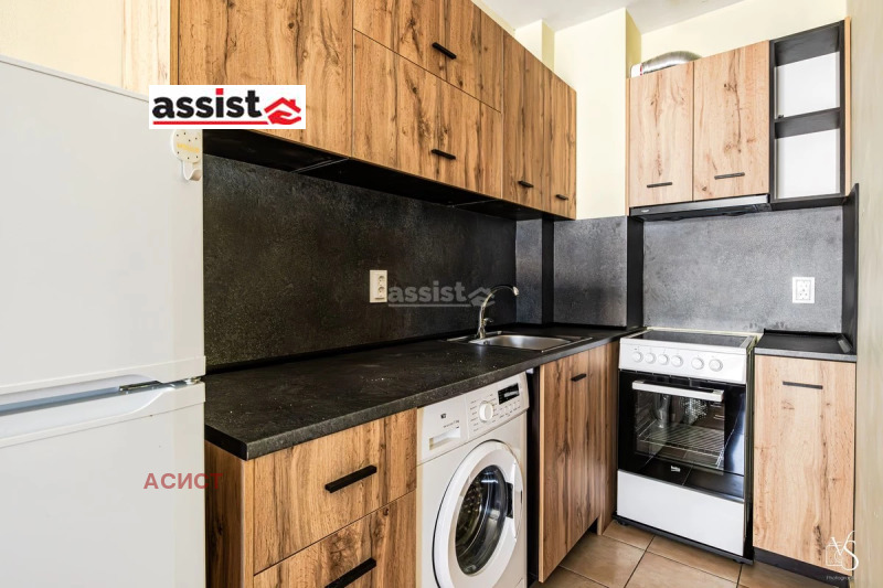 De inchiriat  1 dormitor Sofia , Moderno predgradie , 58 mp | 66217620 - imagine [6]