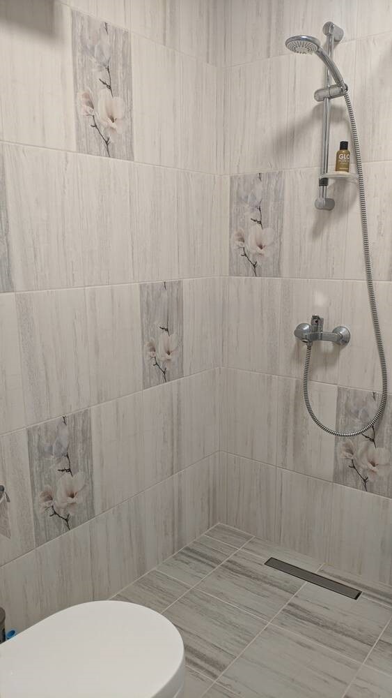 Дава под наем  2-стаен град Пловдив , Остромила , 59 кв.м | 33077379 - изображение [7]