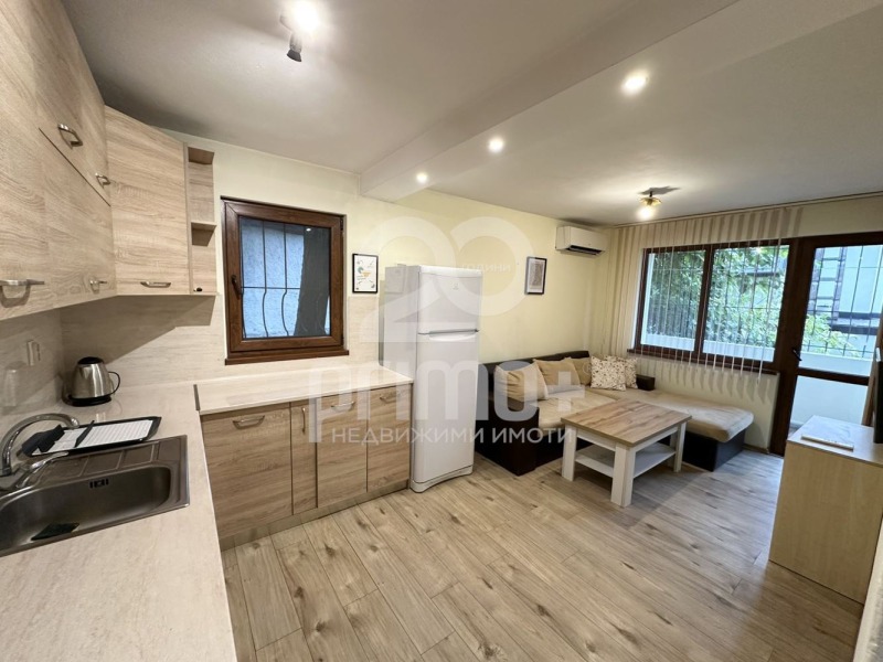 Da affittare  1 camera da letto Veliko Tarnovo , Stara chast , 45 mq | 47431927 - Immagine [2]