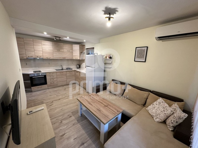 Da affittare  1 camera da letto Veliko Tarnovo , Stara chast , 45 mq | 47431927